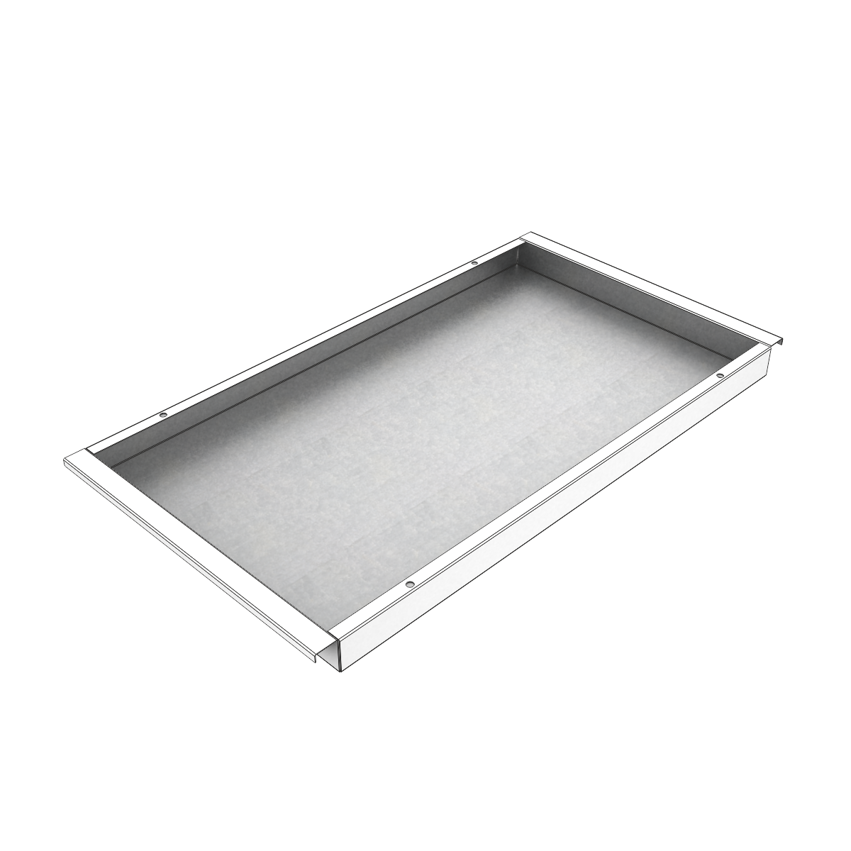 plafotherm_b_100_110_typ_2