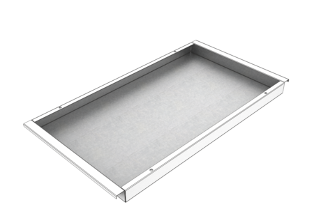 plafotherm_b_100_110_typ_2