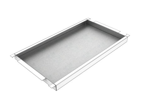 plafotherm_b_100_110_typ_3