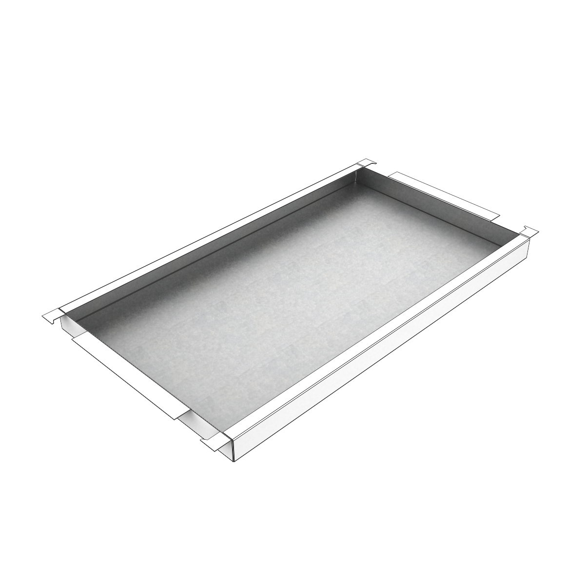plafotherm_b_100_110_typ_3