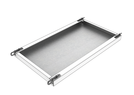 plafotherm_b_100_110_typ_6