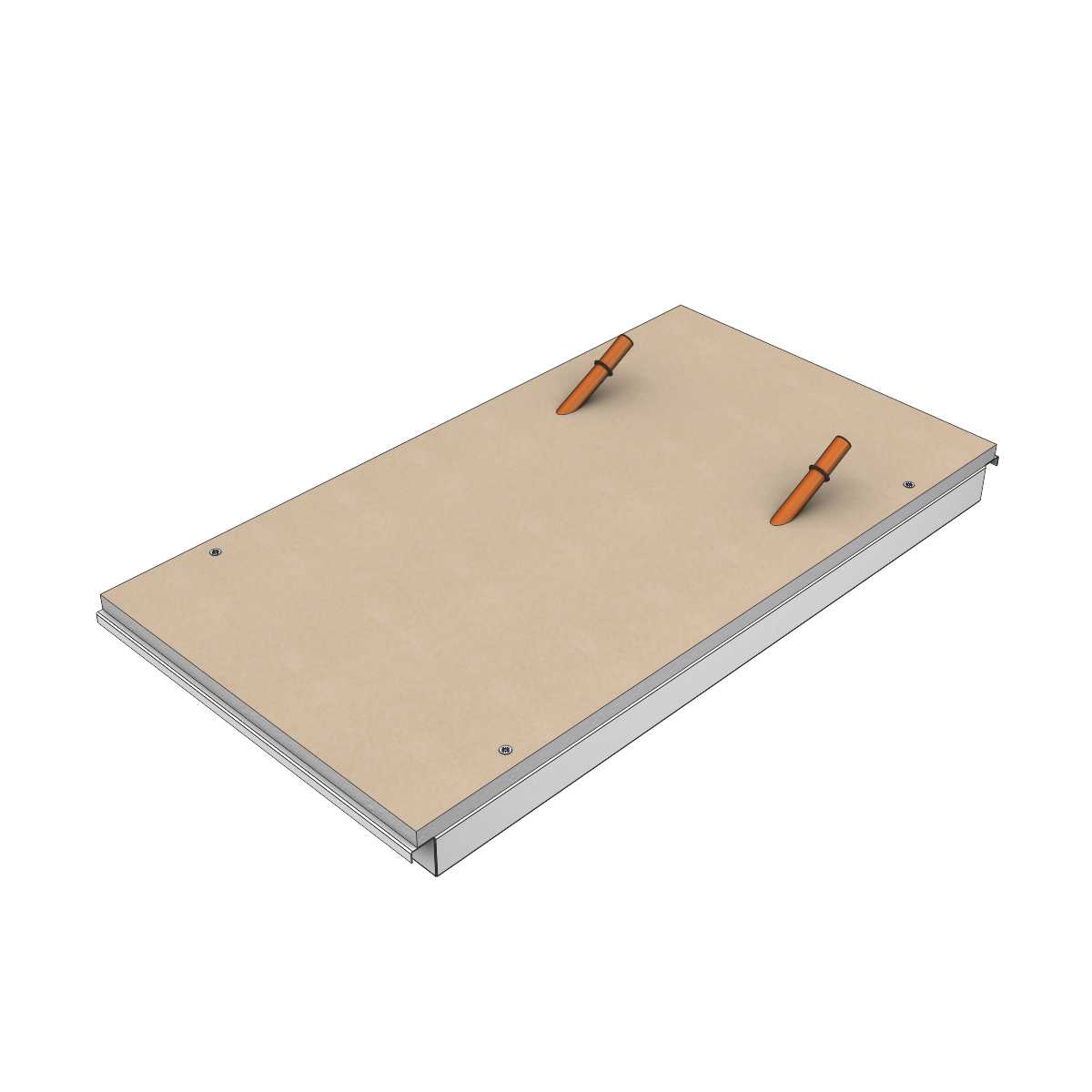plafotherm_b_100_sd_typ_2