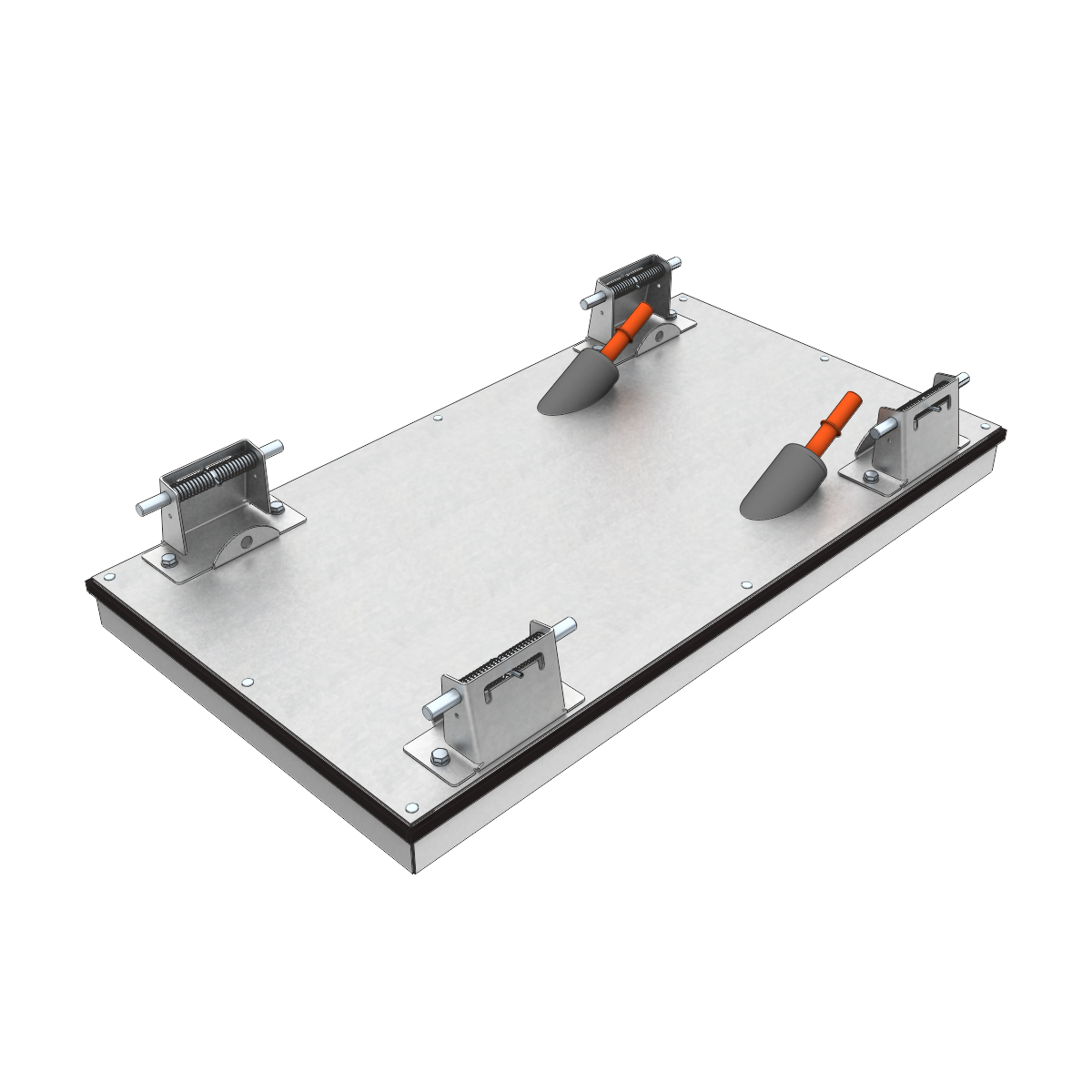 plafotherm_b_147_sd_1