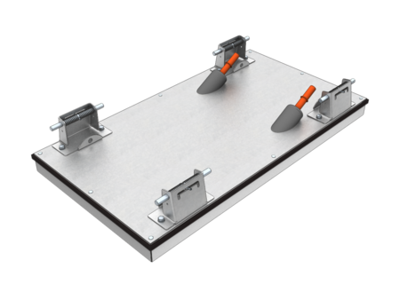 plafotherm_b_147_sd_1