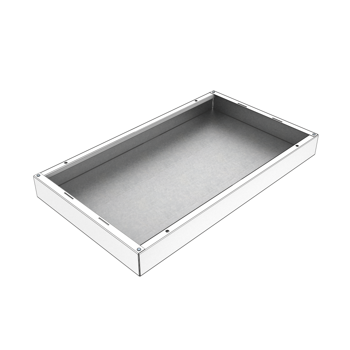 plafotherm_ds_320_typ_1
