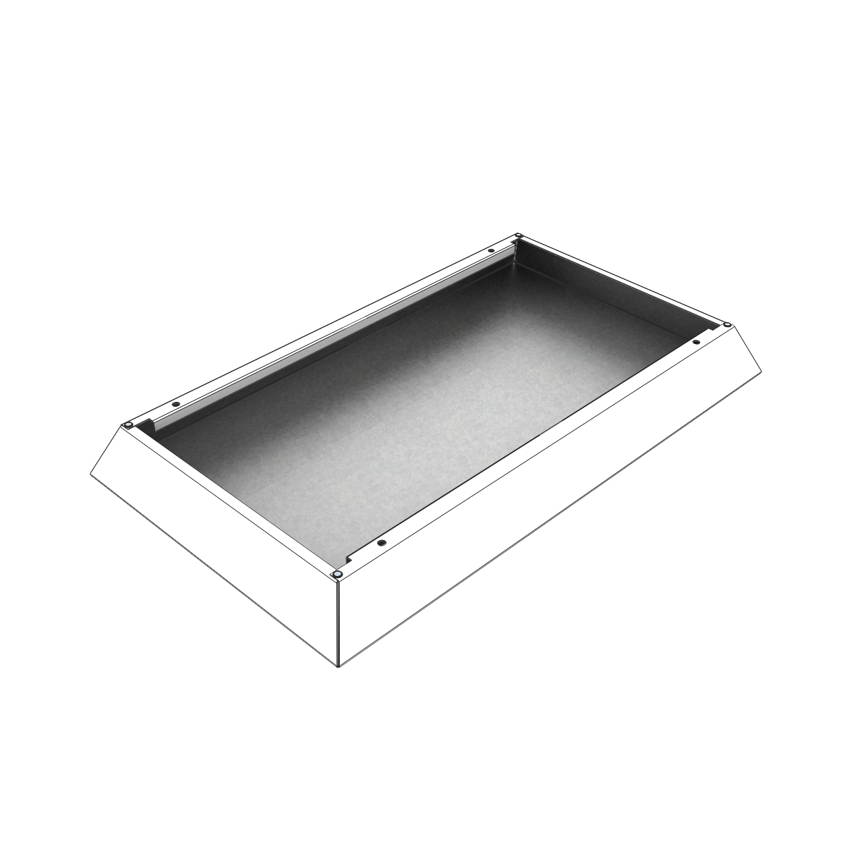plafotherm_ds_320_typ_2