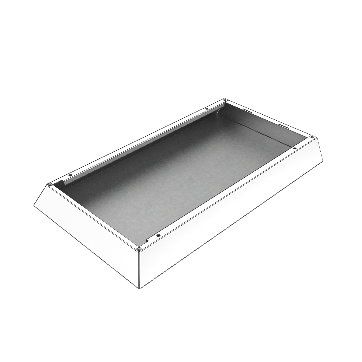 plafotherm_ds_320_typ_3