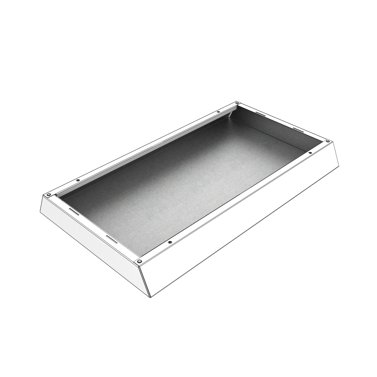 plafotherm_ds_320_typ_4