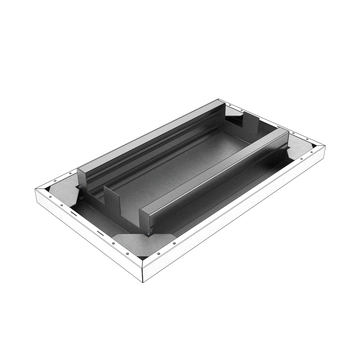 plafotherm_ds_tabs_125_typ_1