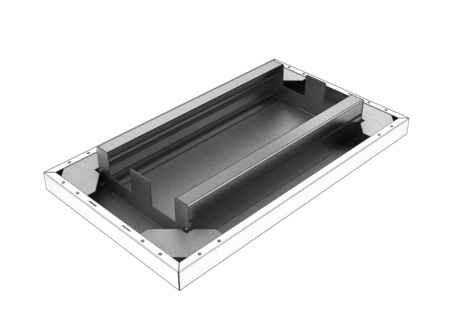 plafotherm_ds_tabs_125_typ_1