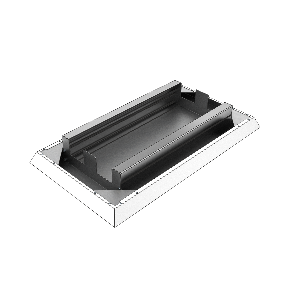 plafotherm_ds_tabs_125_typ_2