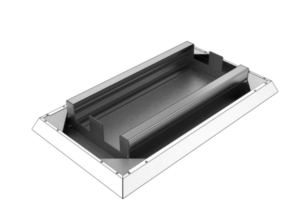 plafotherm_ds_tabs_125_typ_2