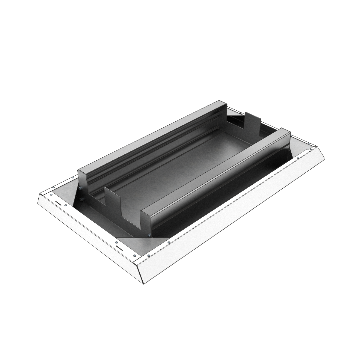 plafotherm_ds_tabs_125_typ_3
