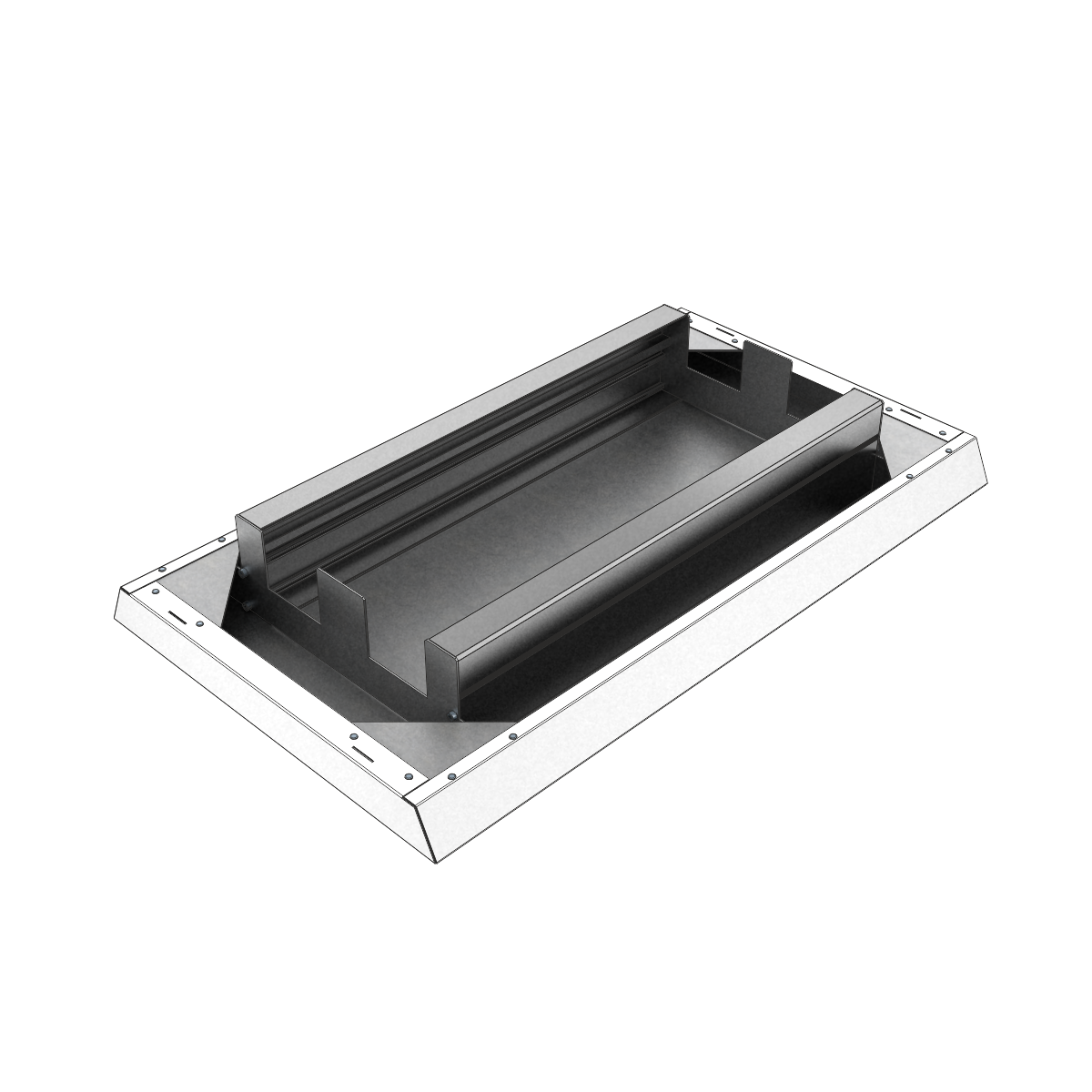 plafotherm_ds_tabs_125_typ_4