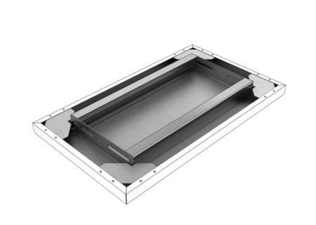 plafotherm_ds_tabs_78_typ_1