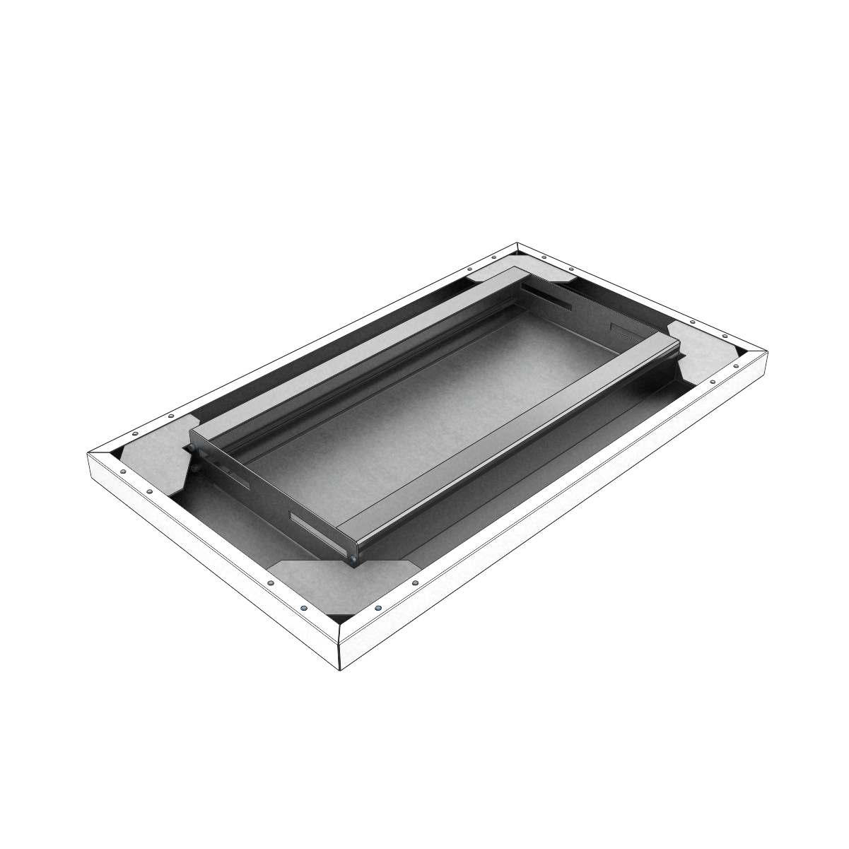 plafotherm_ds_tabs_78_typ_1