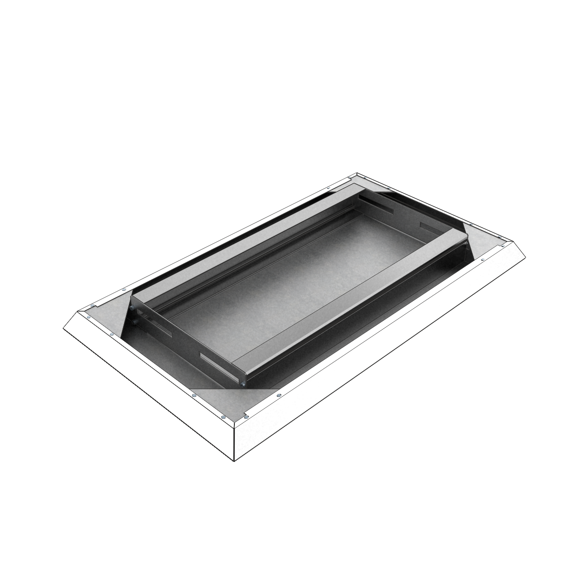 plafotherm_ds_tabs_78_typ_2