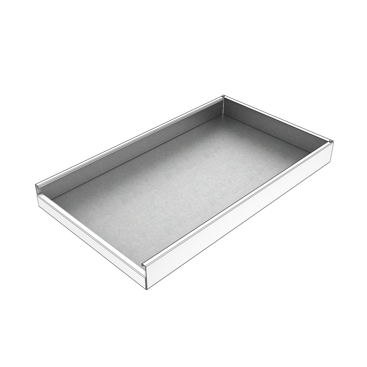 plafotherm_ds_tas_typ_1