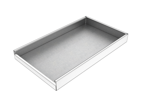 plafotherm_ds_tas_typ_1