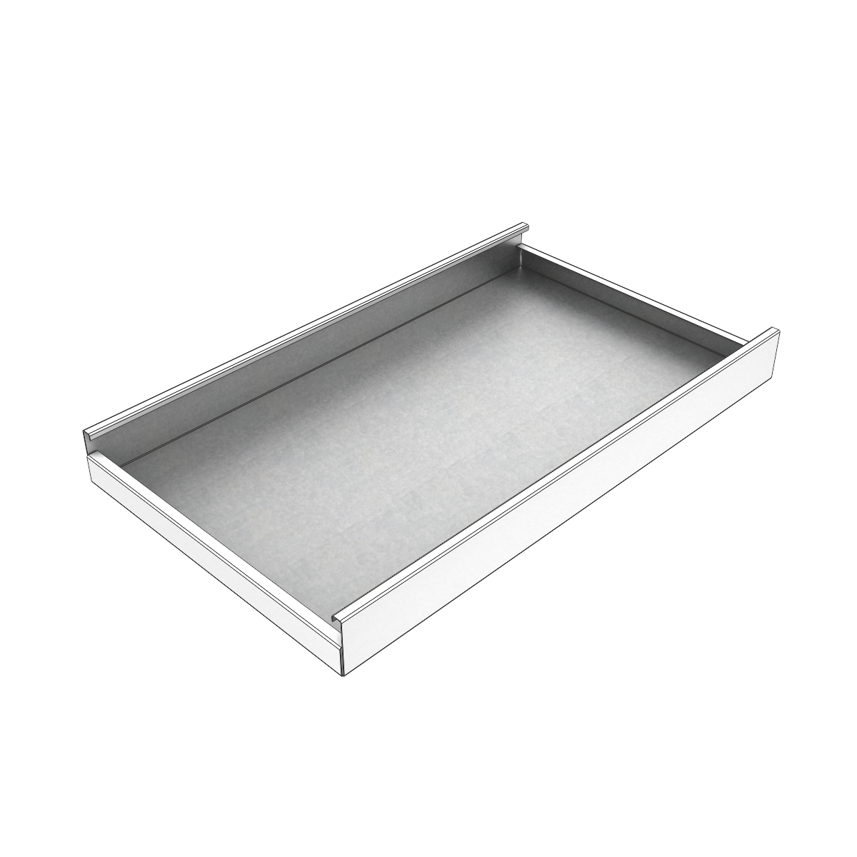 plafotherm_ds_tas_typ_2
