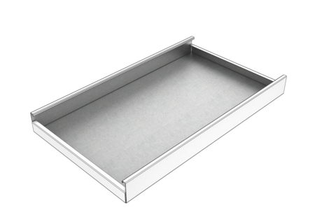 plafotherm_ds_tas_typ_2