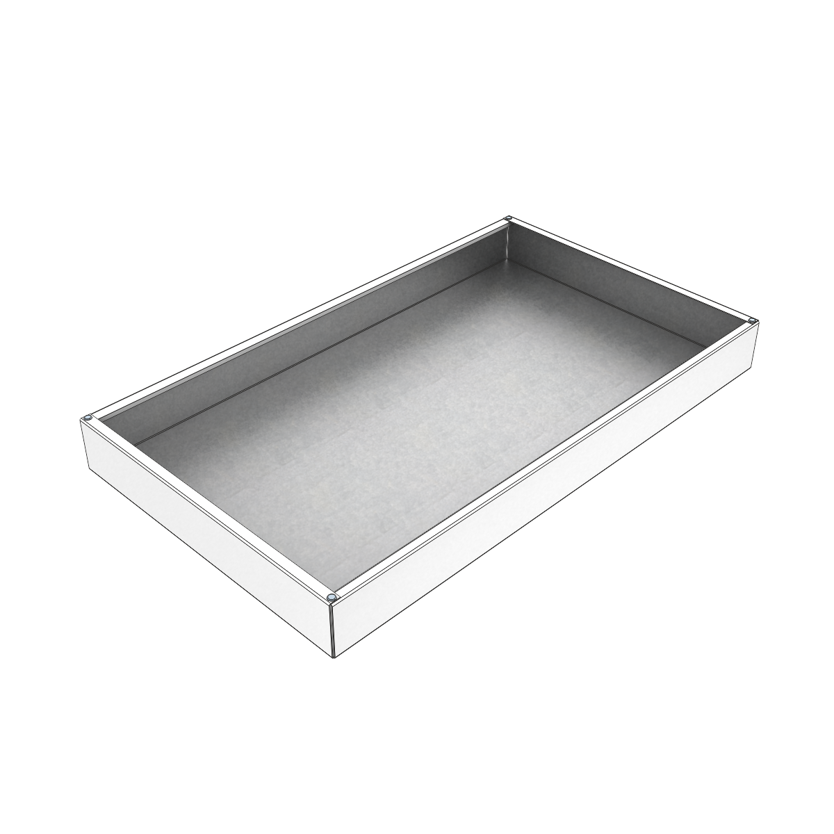 plafotherm_ds_tas_typ_3