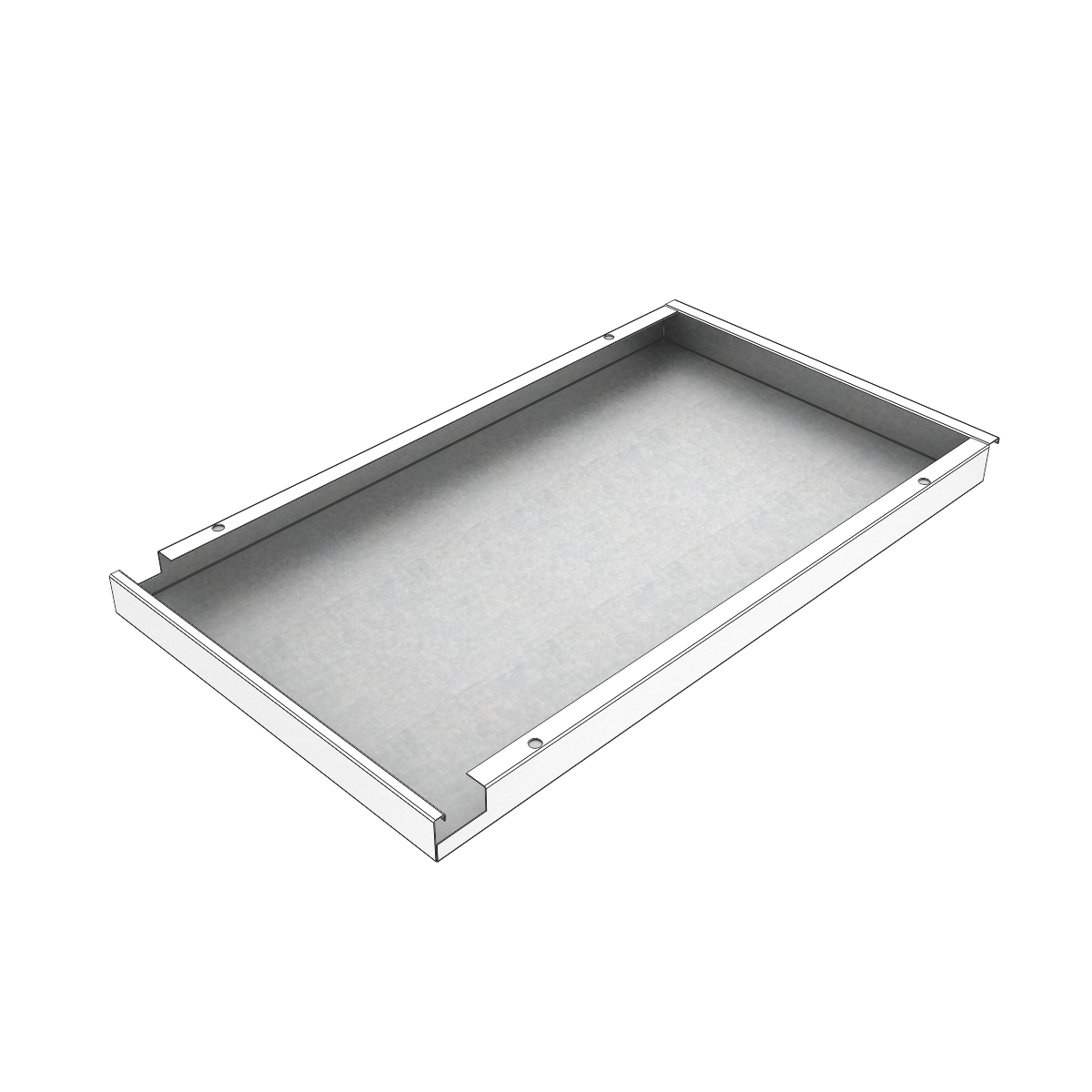plafotherm_e_200_typ_2