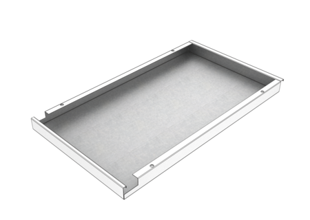 plafotherm_e_200_typ_2