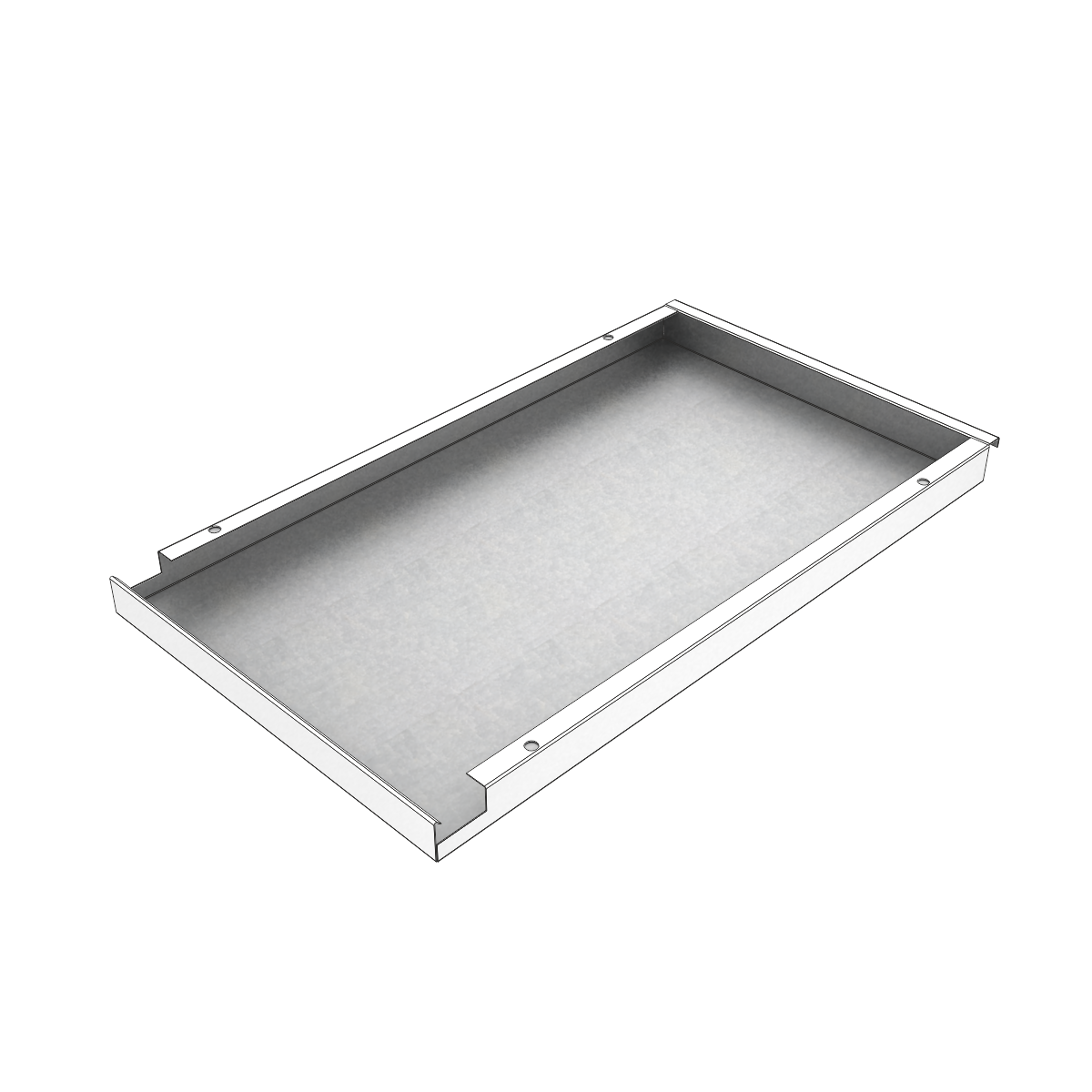 plafotherm_e_200_typ_3