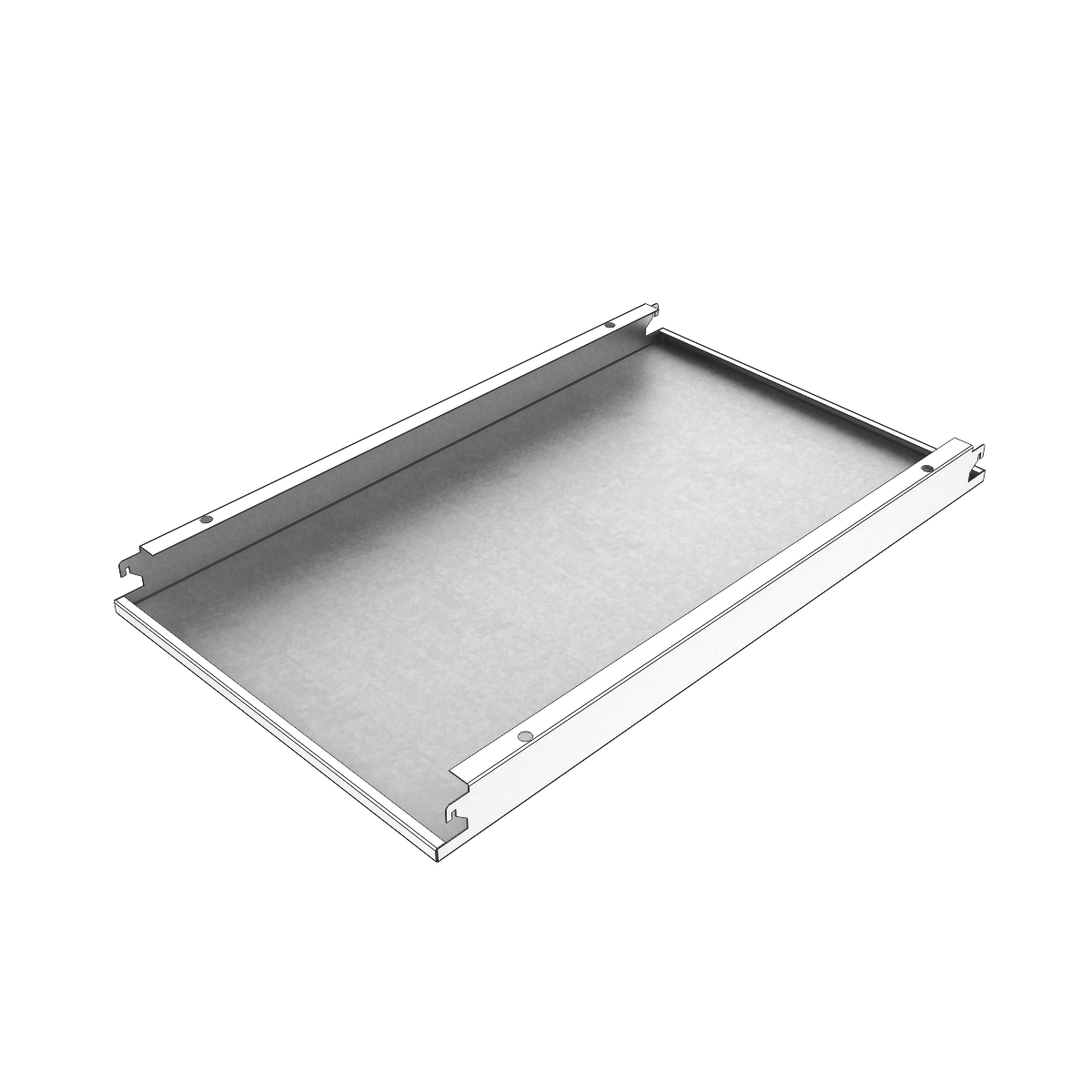 plafotherm_e_210_typ_1