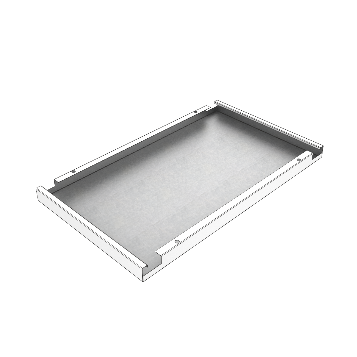 plafotherm_e_213_214_312_typ_1