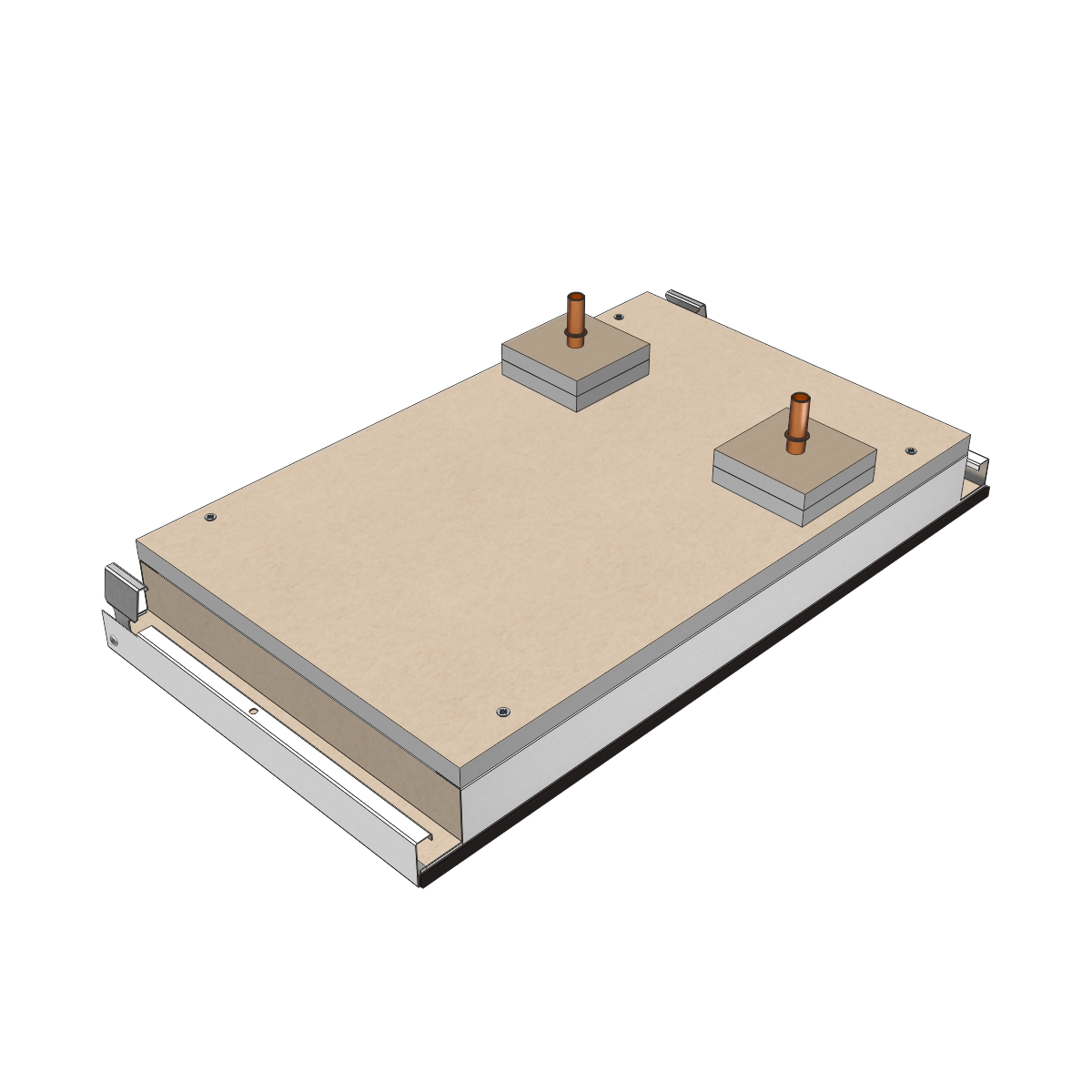 plafotherm_f30-ab_typ_8.1