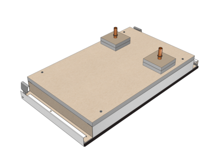 plafotherm_f30-ab_typ_8.1