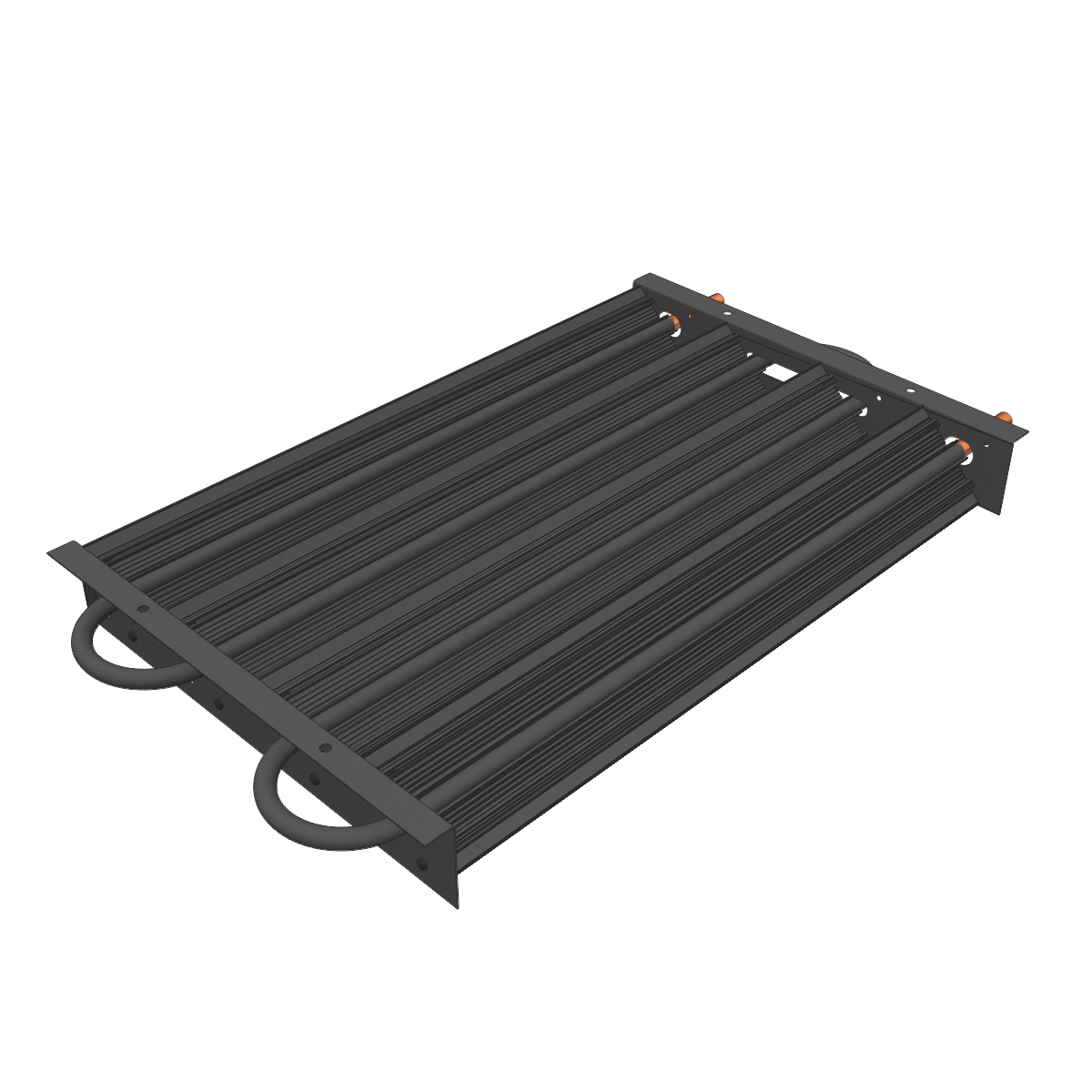 plafotherm_kn