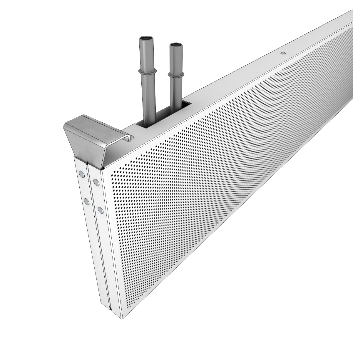 plafotherm_l_608_typ_2-gerade