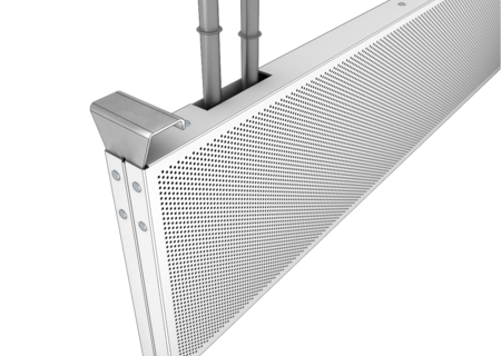 plafotherm_l_608_typ_2-gerade