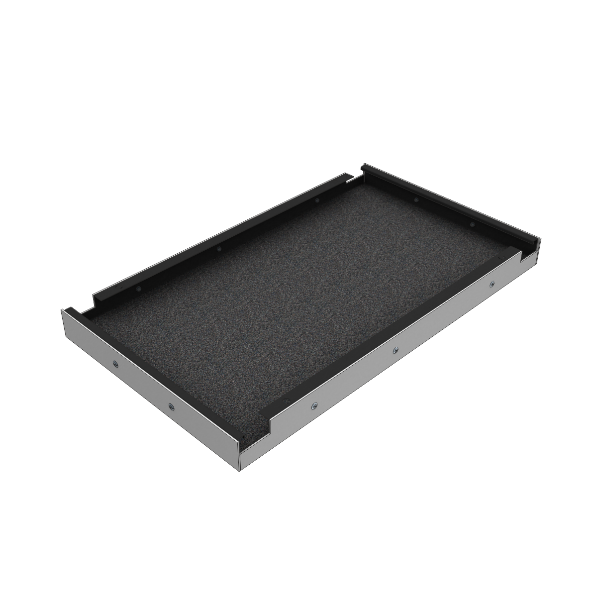 plafotherm_st_213_typ_12