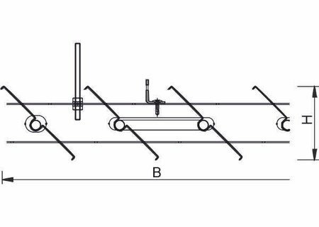 cs_sz_plafotherm_kn_eco_einbausituation