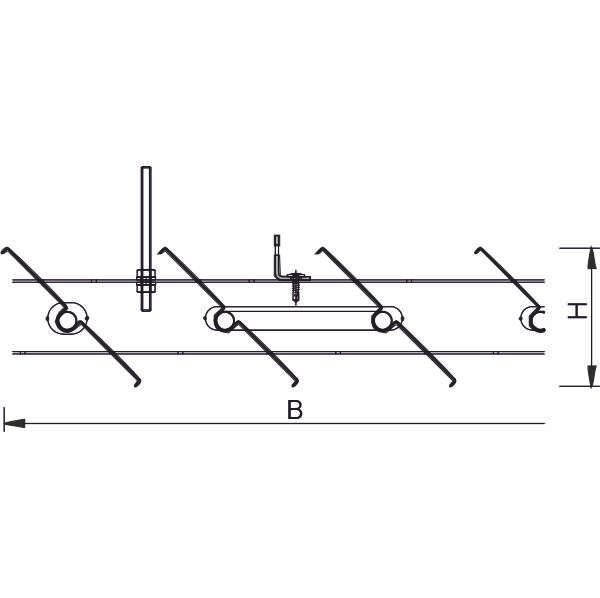 cs_sz_plafotherm_kn_eco_einbausituation