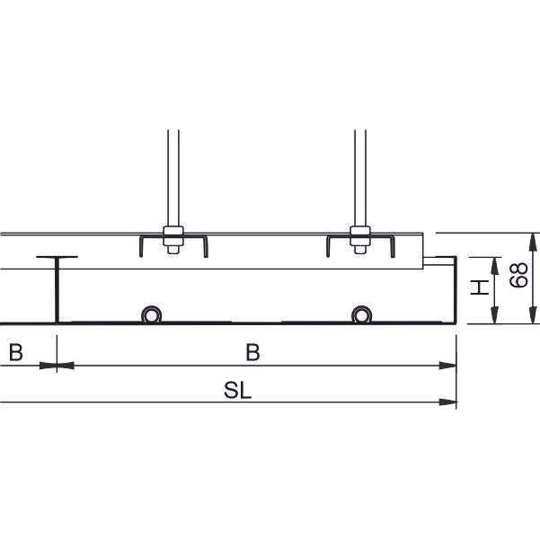 cs_sz_plafotherm_ds_315_typ_1_einbausituation