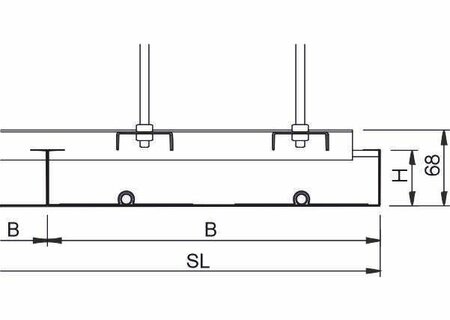 cs_sz_plafotherm_ds_315_typ_1_einbausituation