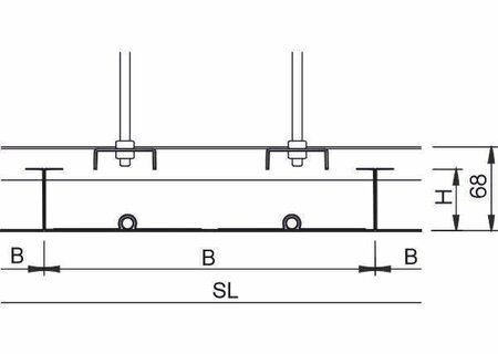 cs_sz_plafotherm_ds_315_typ_2_einbausituation