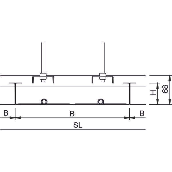 cs_sz_plafotherm_ds_315_typ_2_einbausituation