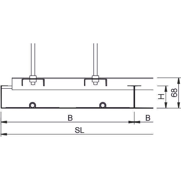 cs_sz_plafotherm_ds_315_typ_3_einbausituation