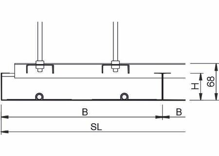 cs_sz_plafotherm_ds_315_typ_3_einbausituation