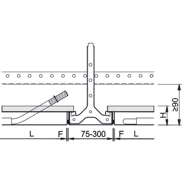 cs_sz_plafotherm_b_100_sd_typ_2_einbausituation