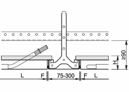 cs_sz_plafotherm_b_100_sd_typ_2_einbausituation