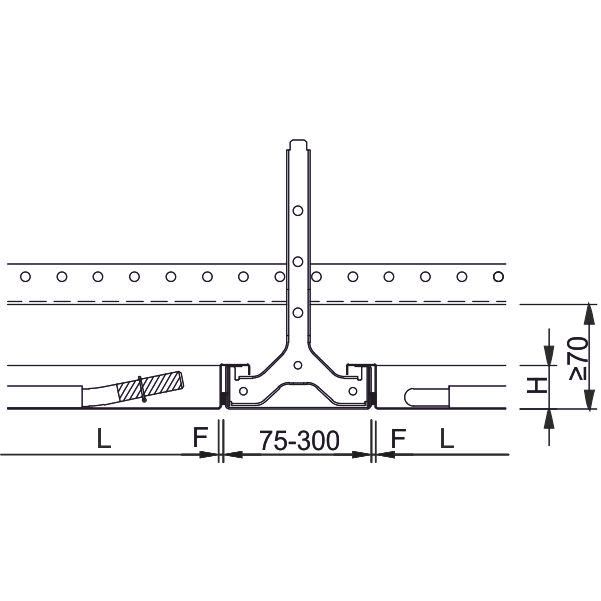 cs_sz_plafotherm_b_100_typ_2_einbausituation