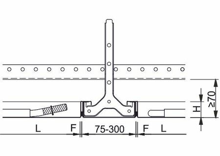 cs_sz_plafotherm_b_100_typ_2_einbausituation