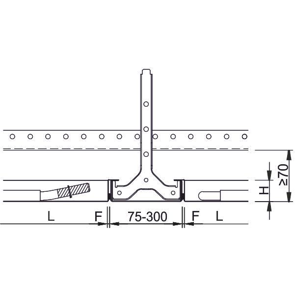 cs_sz_plafotherm_b_100_typ_3_einbausituation